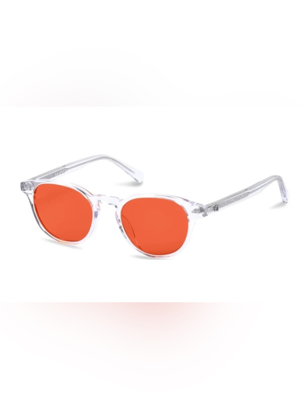 Ra Optics Blue Light Glasses NWOT - Picture 2 of 4